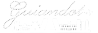 Guiándote