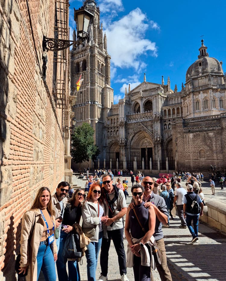 toledo_01