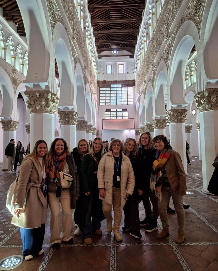 toledo_02