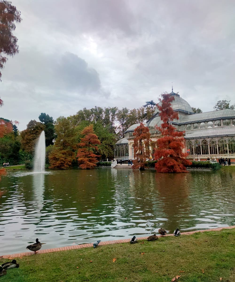 el-retiro_01