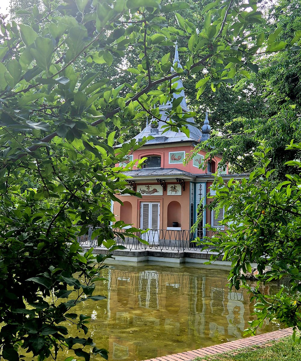 el-retiro_03