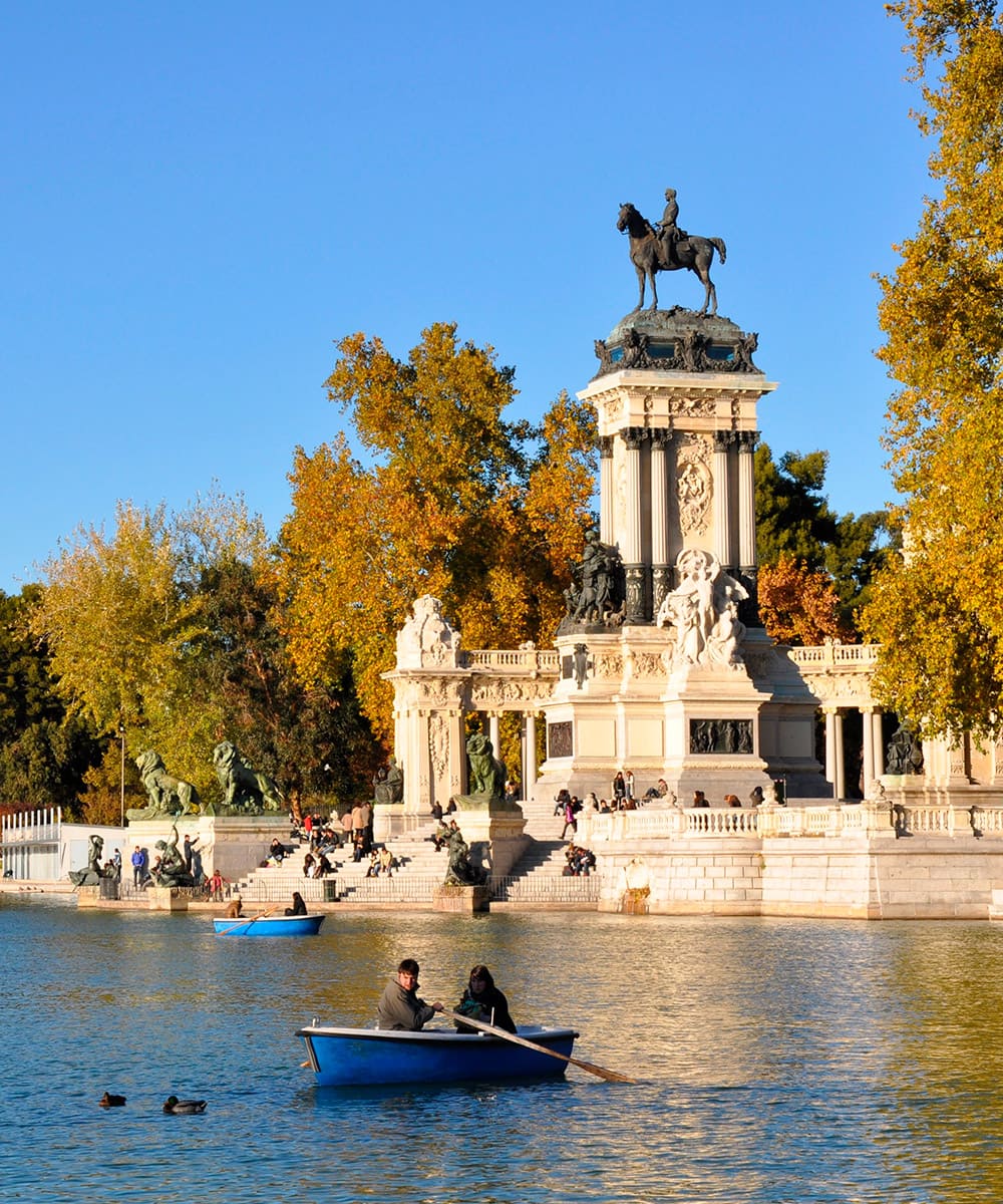 el-retiro_05