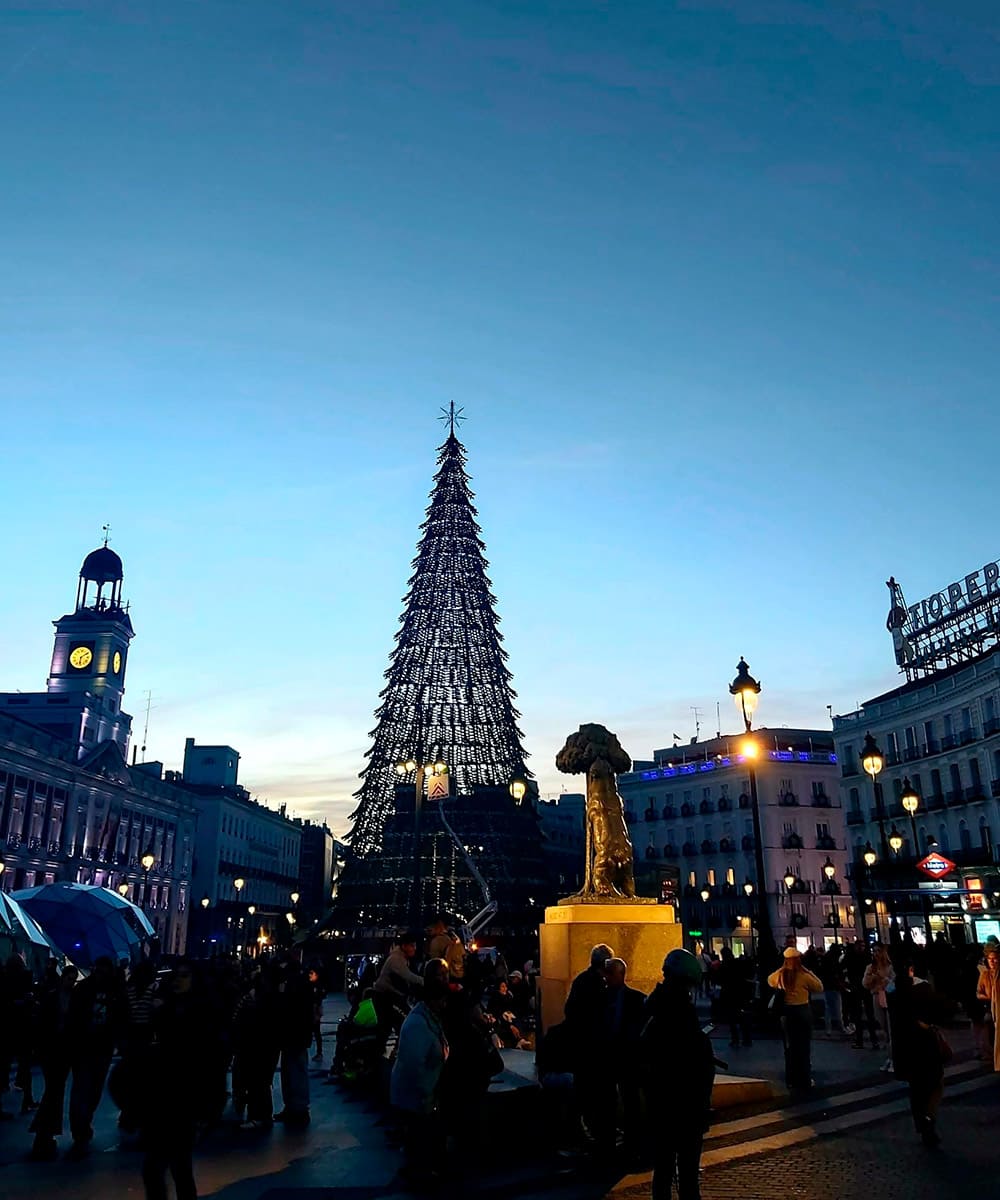 madrid-austrias_03