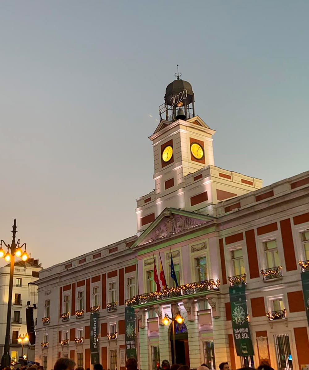 madrid-austrias_04
