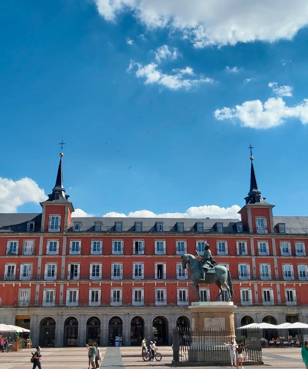 madrid-austrias_05