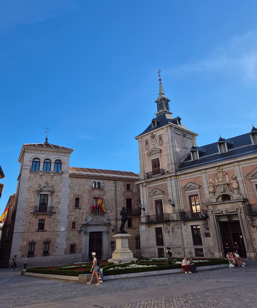madrid-austrias_07