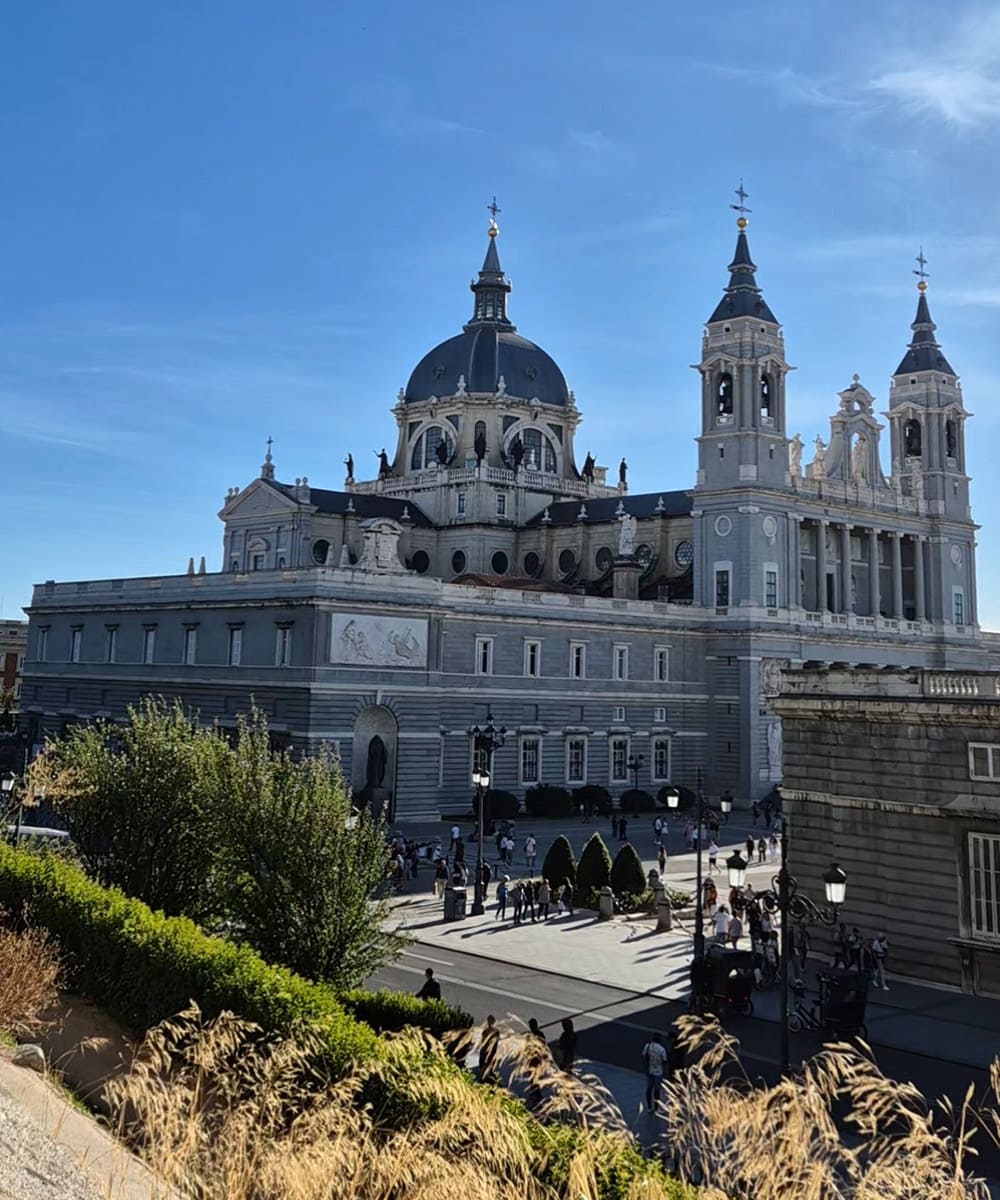 madrid-austrias_09