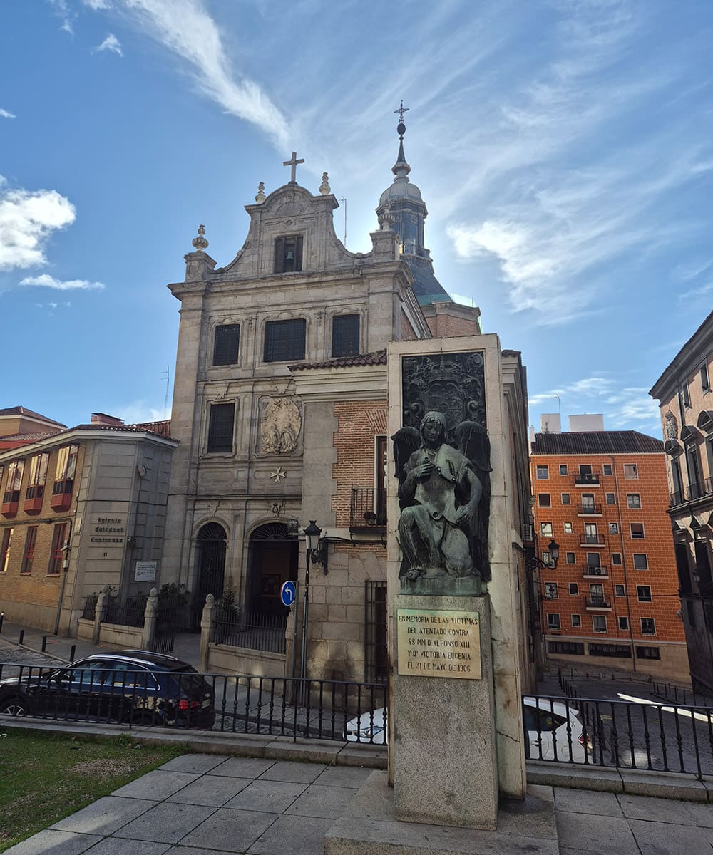 madrid-austrias_11