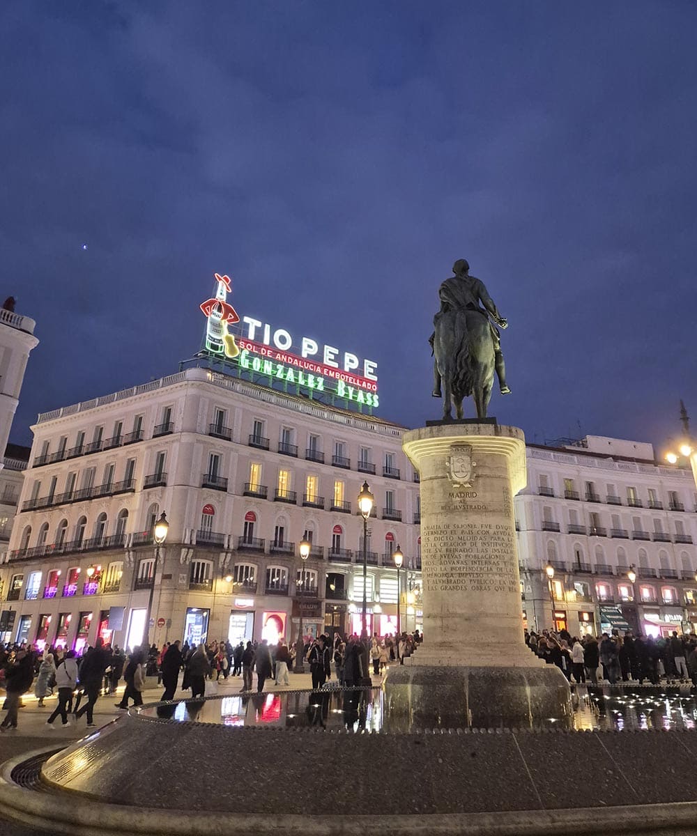 madrid-borbones_01