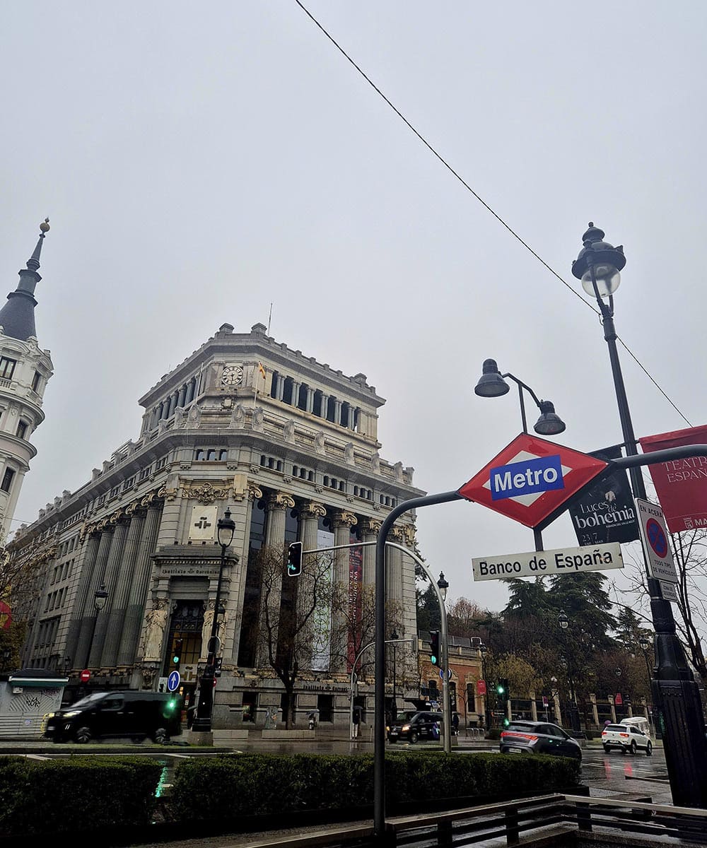 madrid-borbones_02