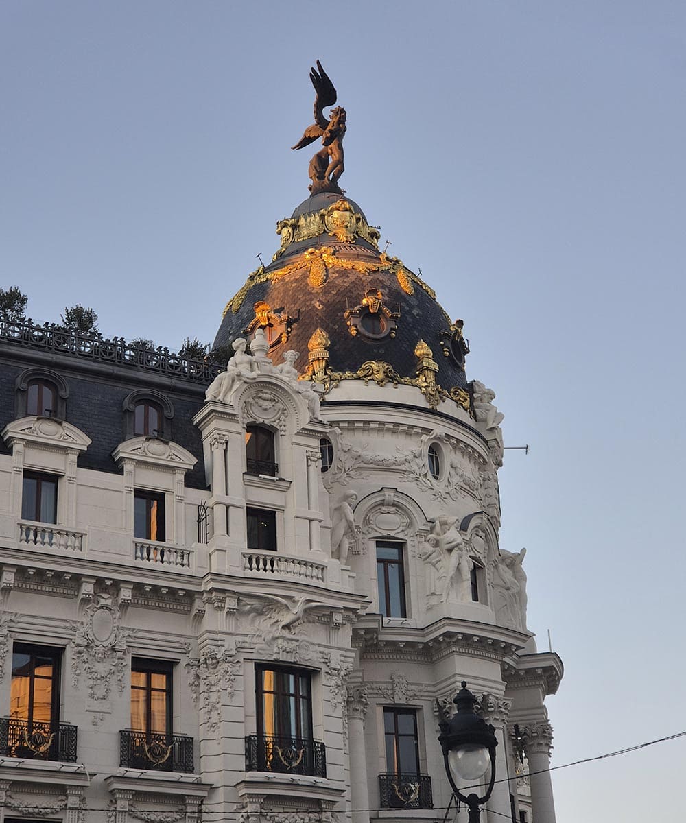 madrid-borbones_09
