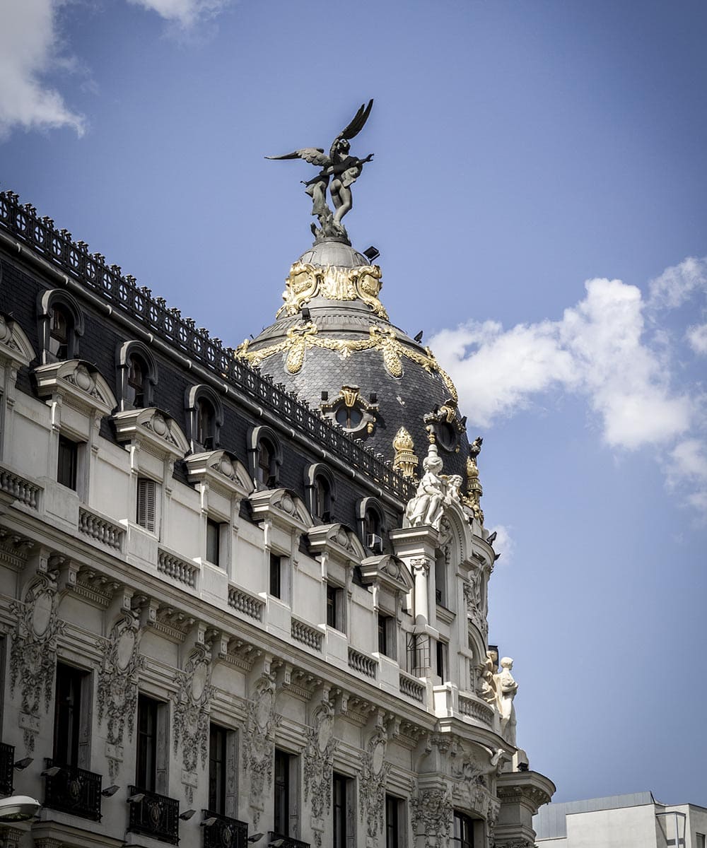 madrid-borbones_10