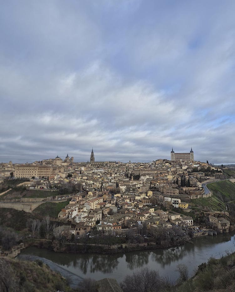 toledo_03