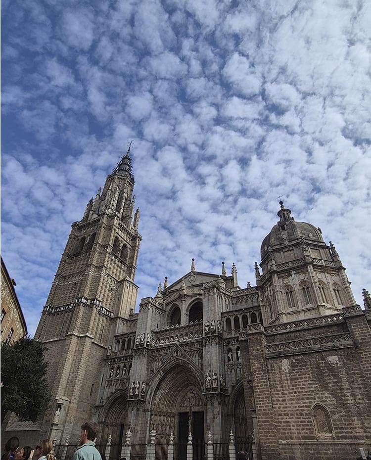 toledo_04
