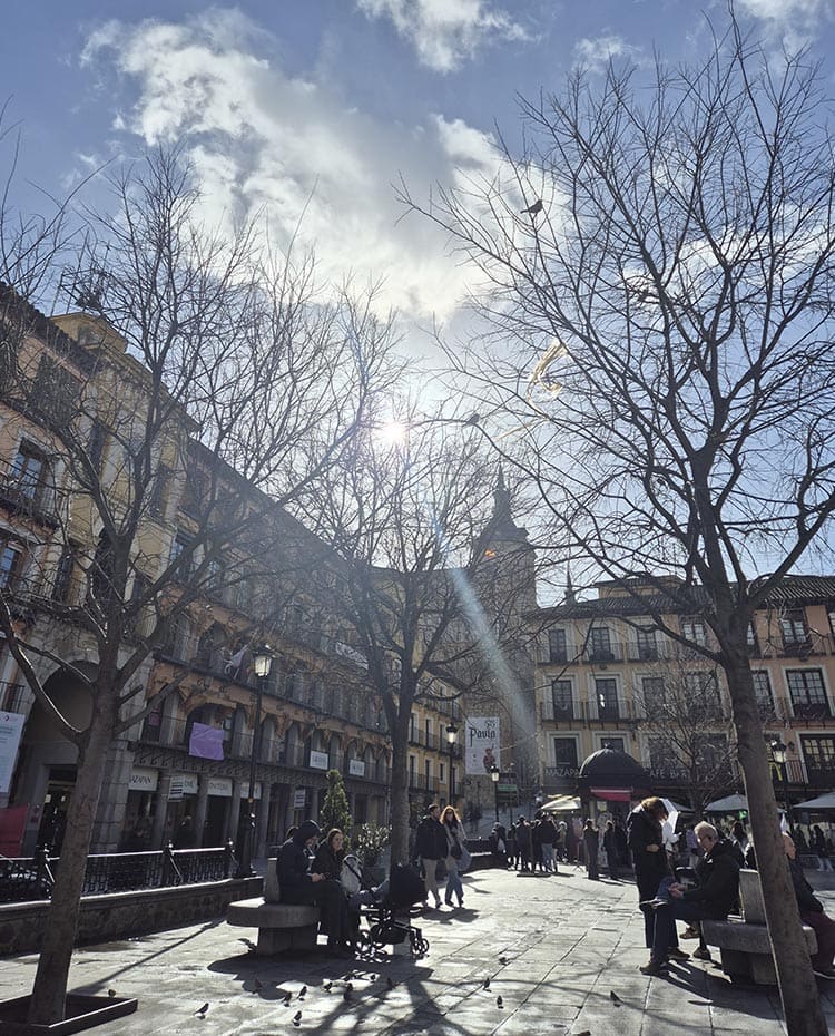 toledo_05