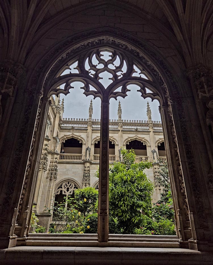 toledo_06