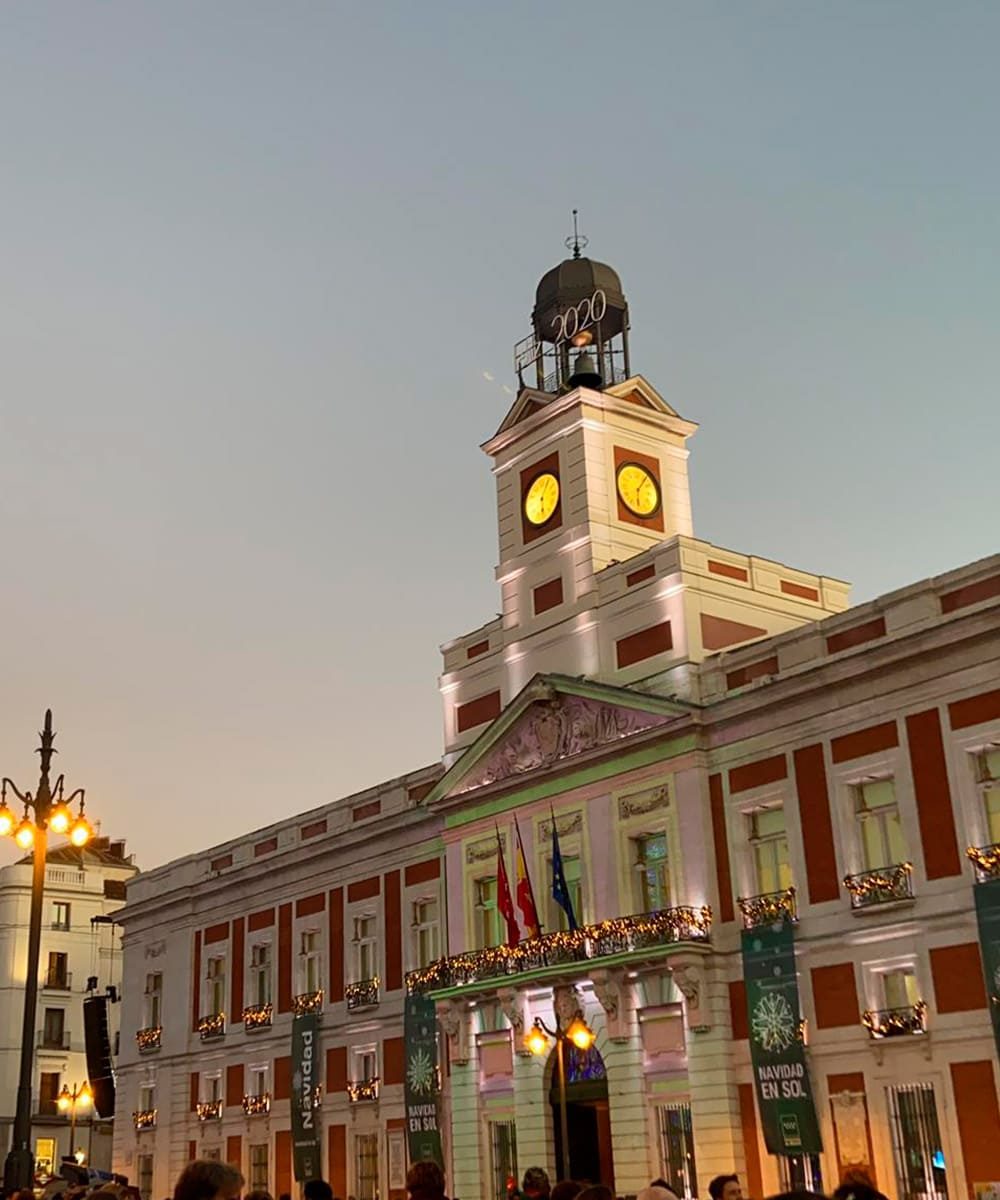 madrid-austrias_04