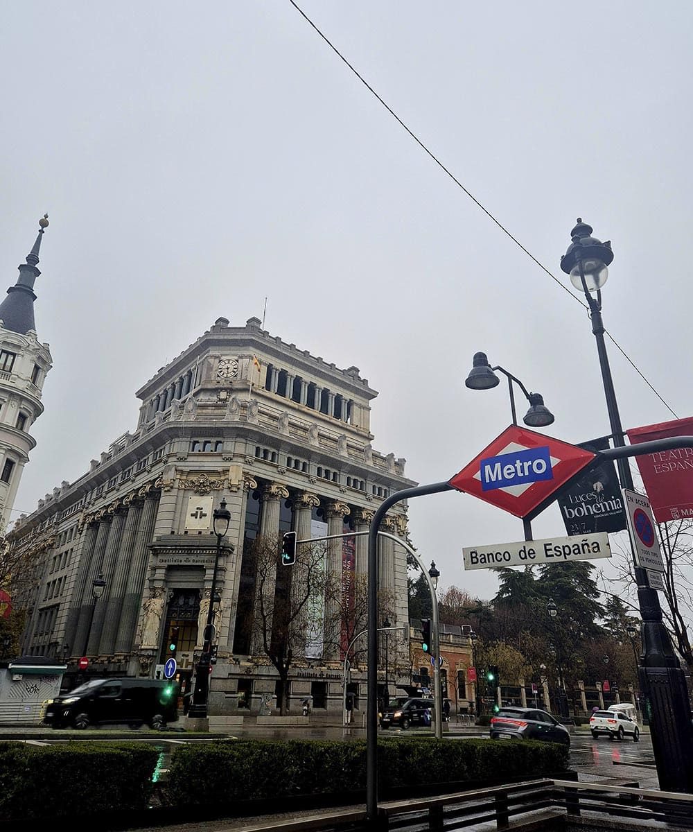 madrid-borbones_02