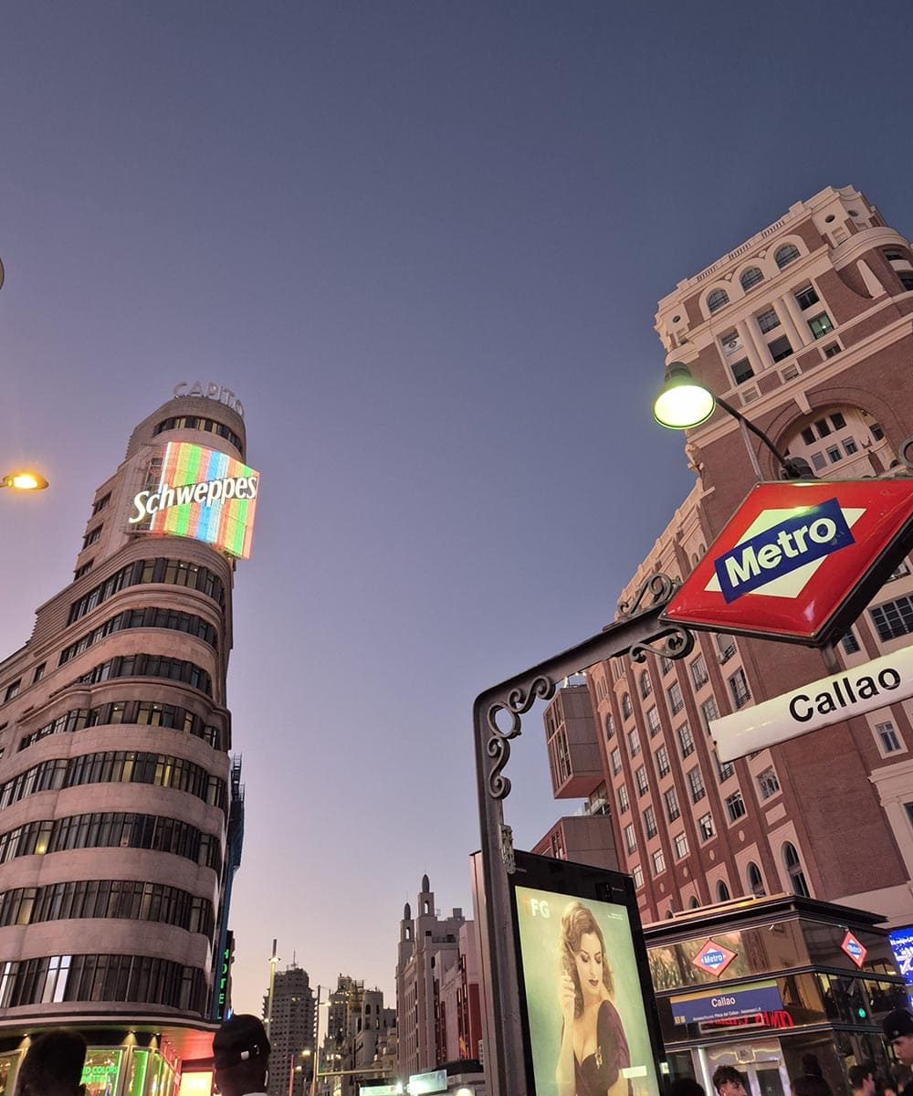 madrid-borbones_07