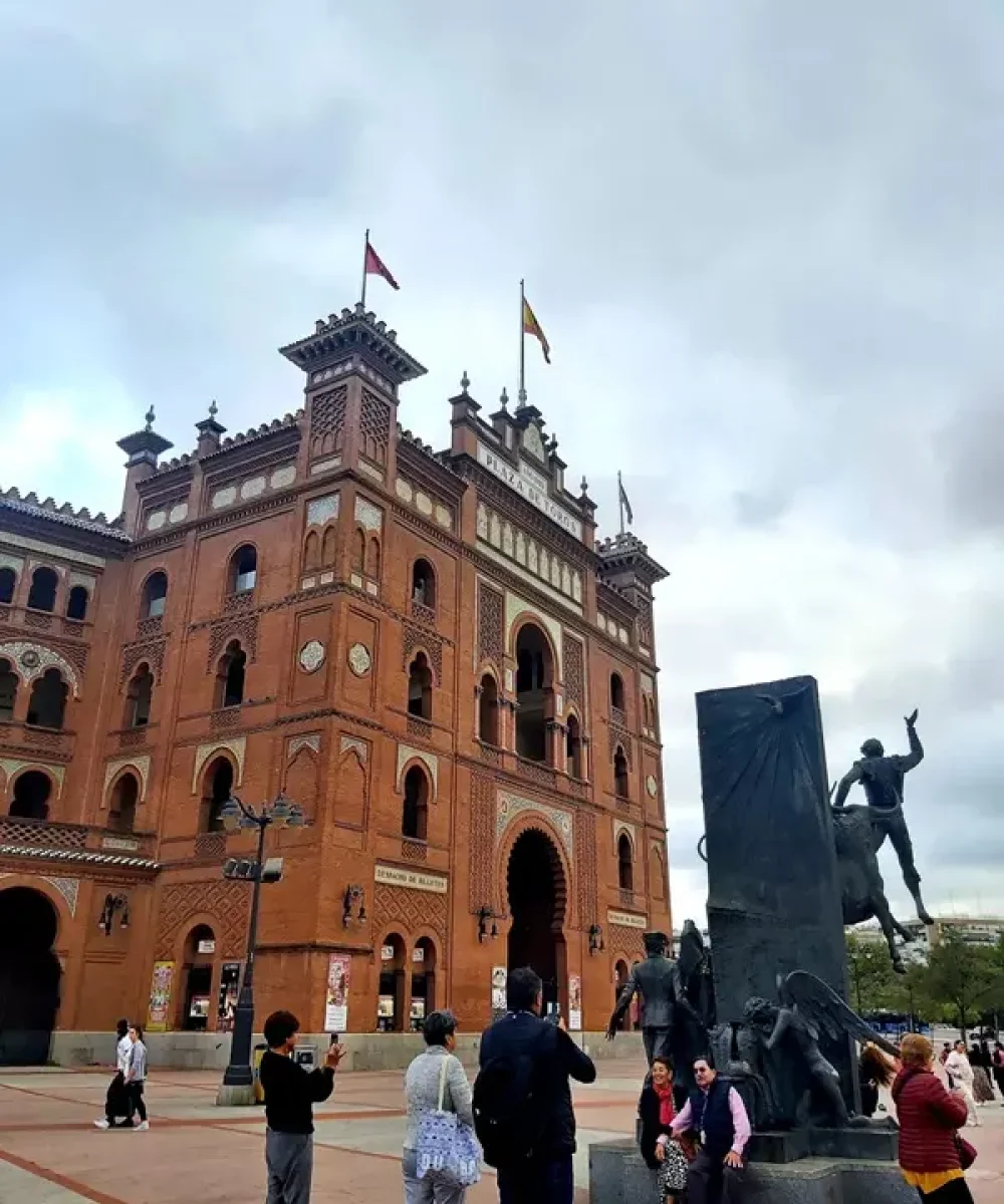 panoramica-madrid01
